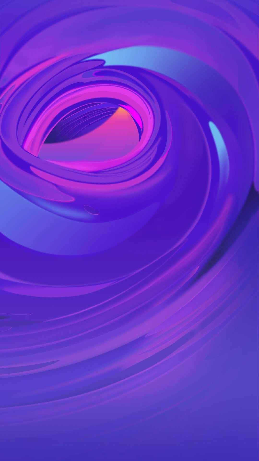 Xiaomi, Xiaomi Mi, Xiaomi Mi Mix 3, mi Mix 3, 小米米MIX 壁纸 1080x1920 允许