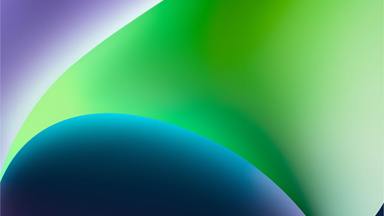 IPhone 14, IPhone 14 Pro, Smartphone, Raum Schwarz, Äpfeln. Wallpaper in 1280x720 Resolution