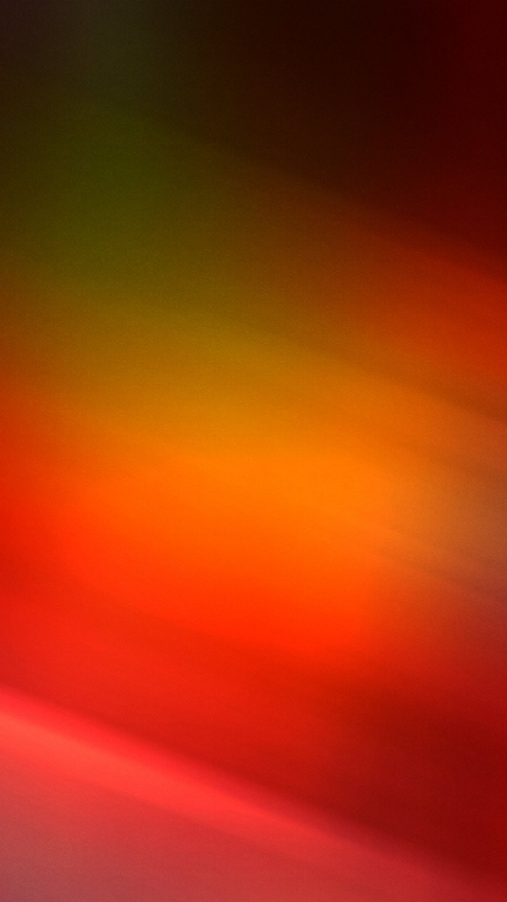 Fond D'écran Numérique Lumière Rouge et Noire. Wallpaper in 720x1280 Resolution