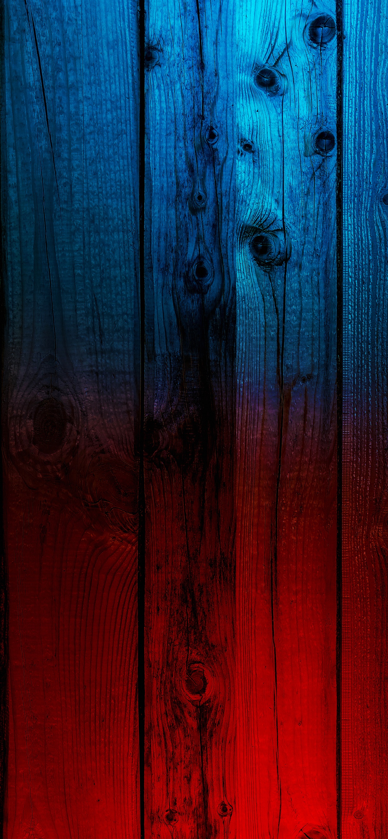Textur, Holz, Brown, Holz-Fleck, Werkstoffeigenschaften. Wallpaper in 1242x2688 Resolution