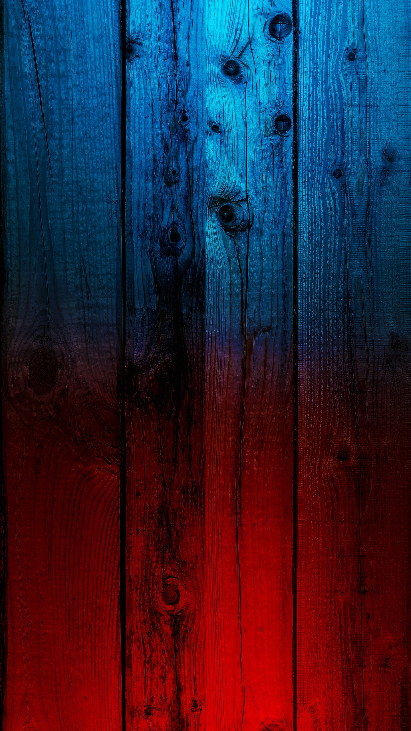 Textur, Holz, Brown, Holz-Fleck, Werkstoffeigenschaften. Wallpaper in 1440x2560 Resolution