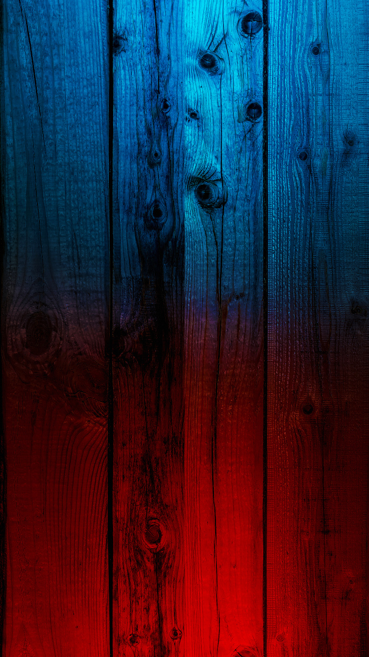 Textura, Madera, Morena, Tinte Para Madera, Accesorio. Wallpaper in 750x1334 Resolution