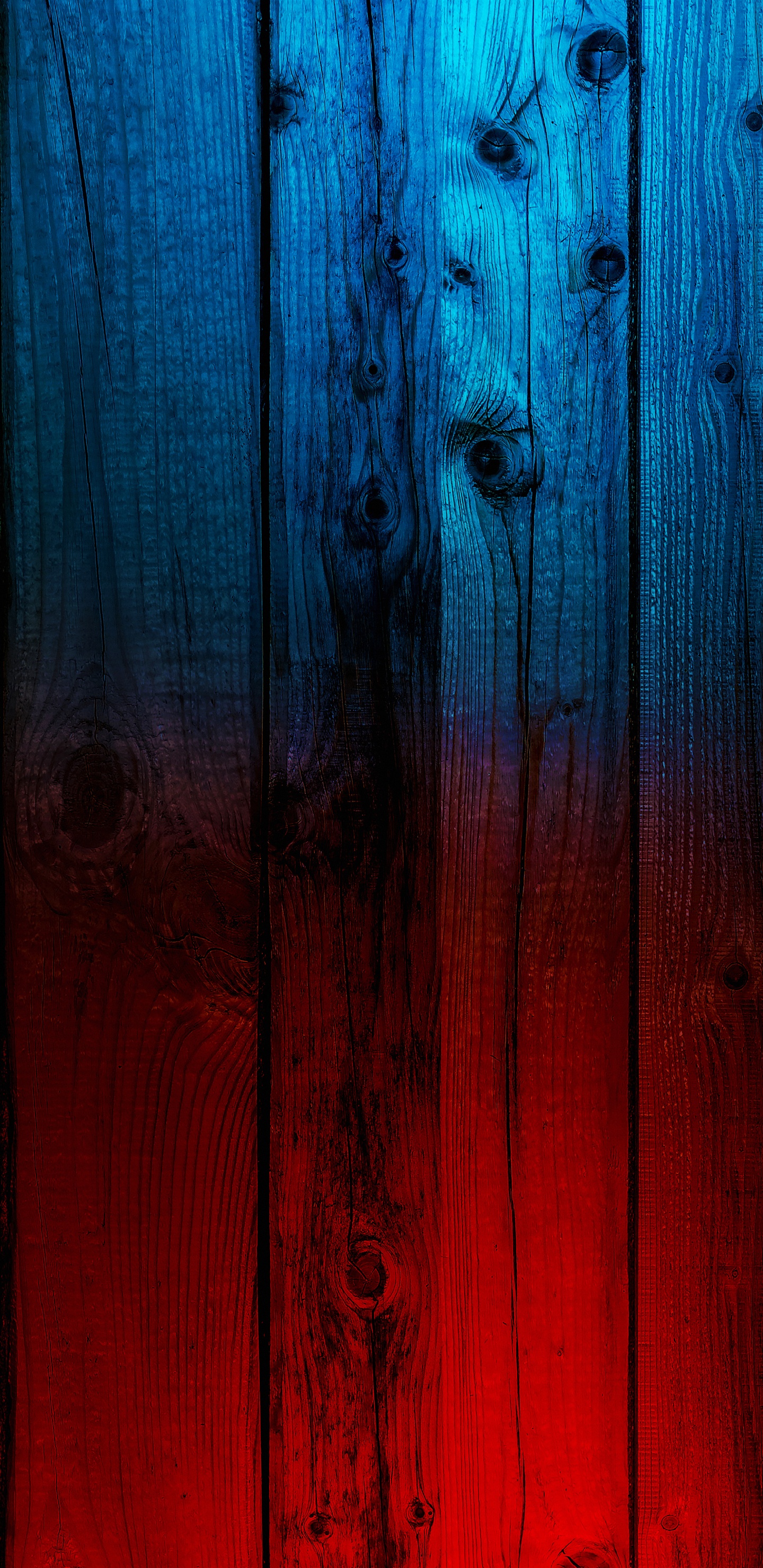 Texture, Brown, Teinture à Bois, Propriété Des Matériaux, Peinture. Wallpaper in 1440x2960 Resolution