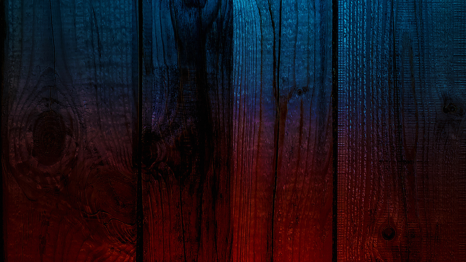 Texture, Brown, Teinture à Bois, Propriété Des Matériaux, Peinture. Wallpaper in 1920x1080 Resolution