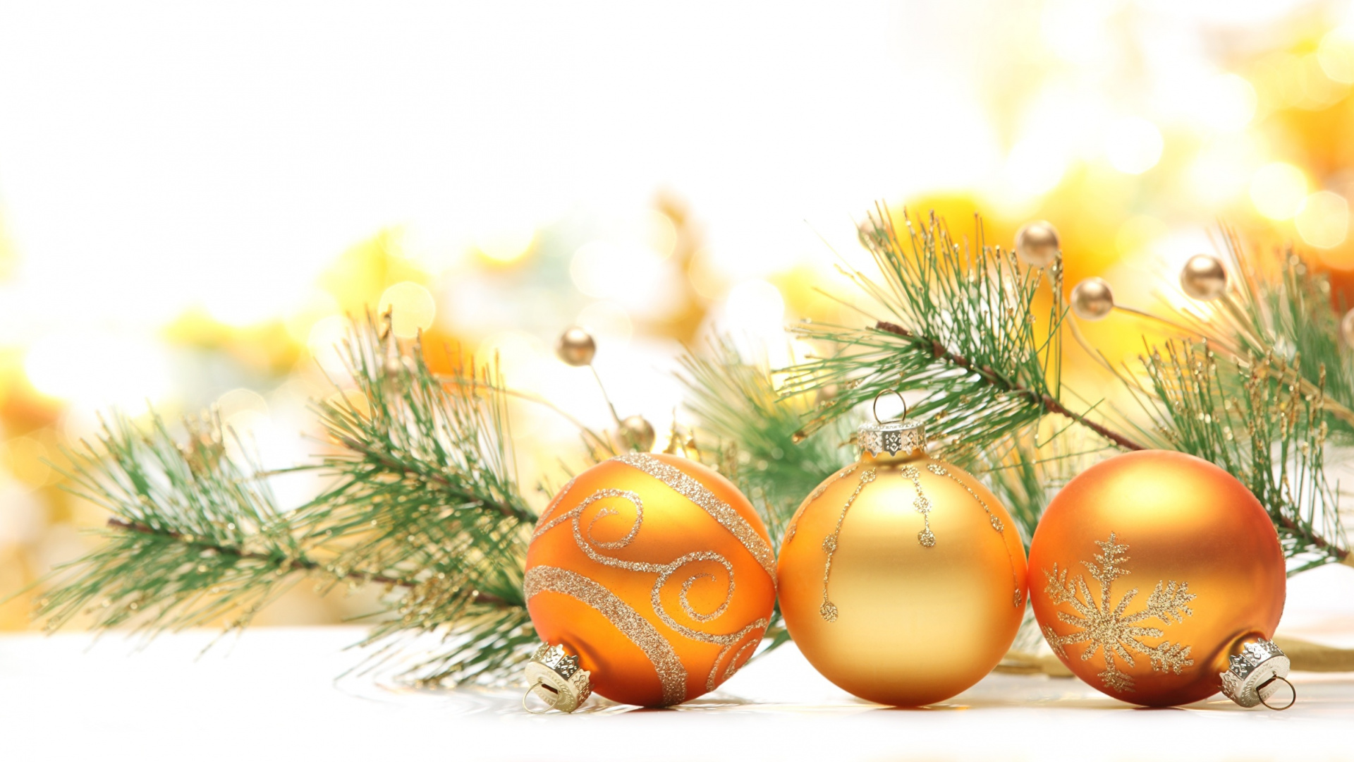 Weihnachten, Weihnachtskarte, Christmas Ornament, Branch, Weihnachtsdekoration. Wallpaper in 1920x1080 Resolution