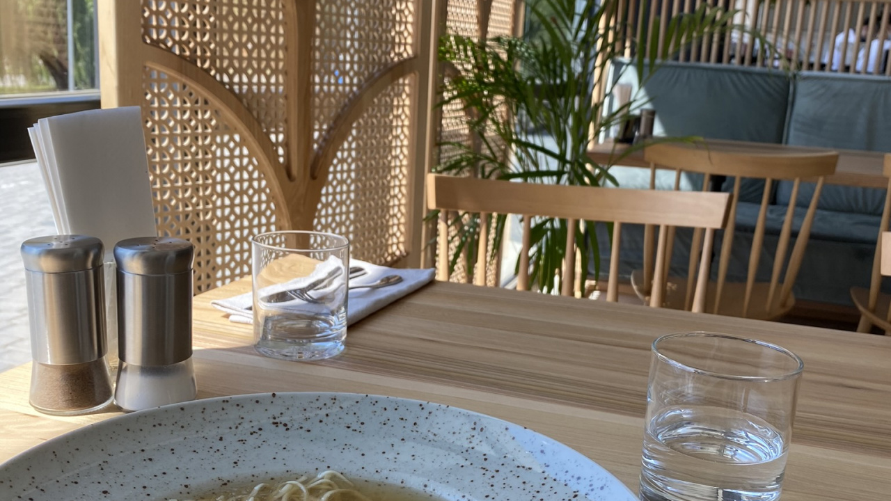 Plat, Breakfast, Brunch, Repas, Mesure. Wallpaper in 1280x720 Resolution