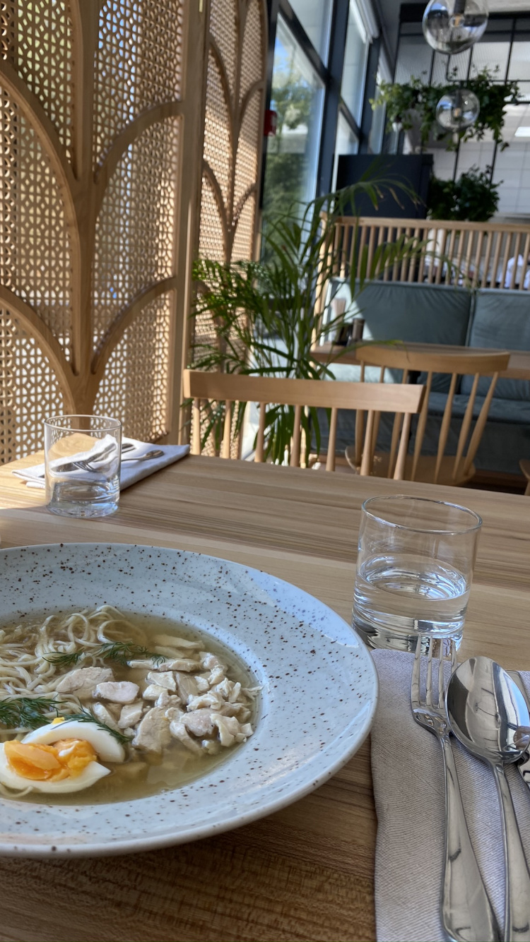 Plat, Breakfast, Brunch, Repas, Mesure. Wallpaper in 750x1334 Resolution