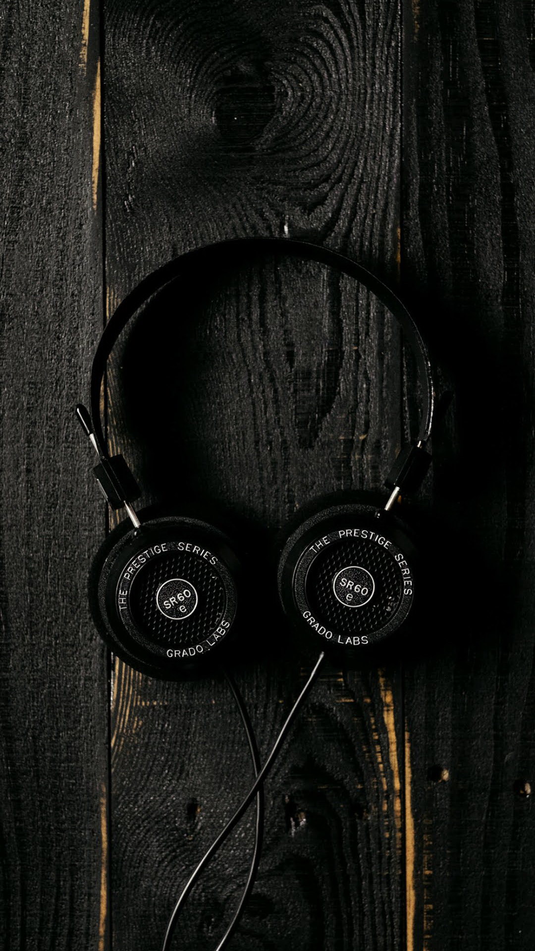 Auriculares, Wisgoon - Red Social, Tik Tok, Neumáticos Para Automóviles, Textil. Wallpaper in 1080x1920 Resolution