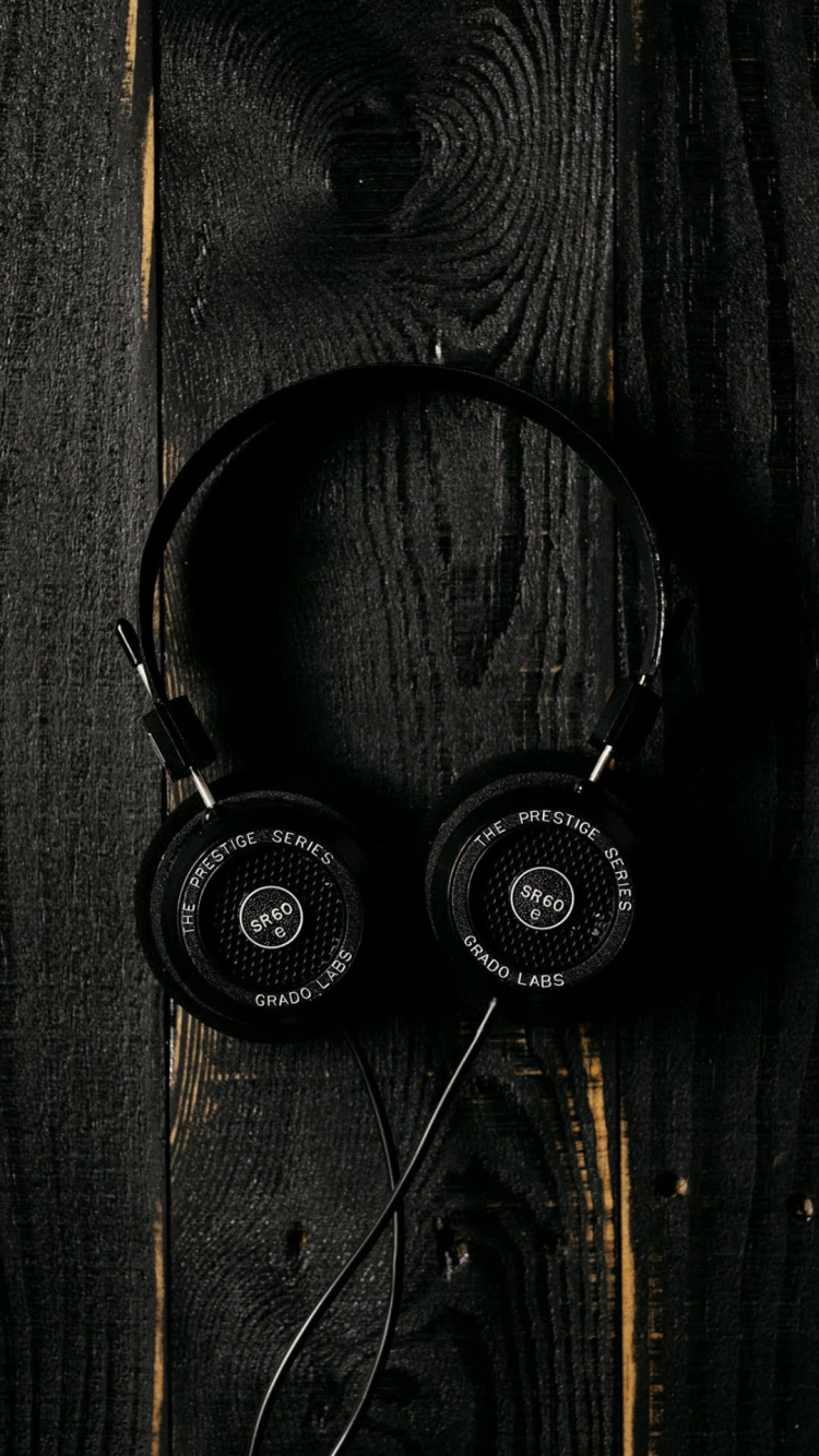 Auriculares, Wisgoon - Red Social, Tik Tok, Neumáticos Para Automóviles, Textil. Wallpaper in 750x1334 Resolution