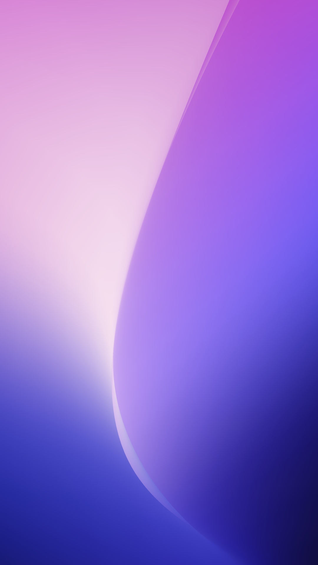 Ambiente, el Arte Abstracto, Morado, Violeta, Magenta. Wallpaper in 1080x1920 Resolution