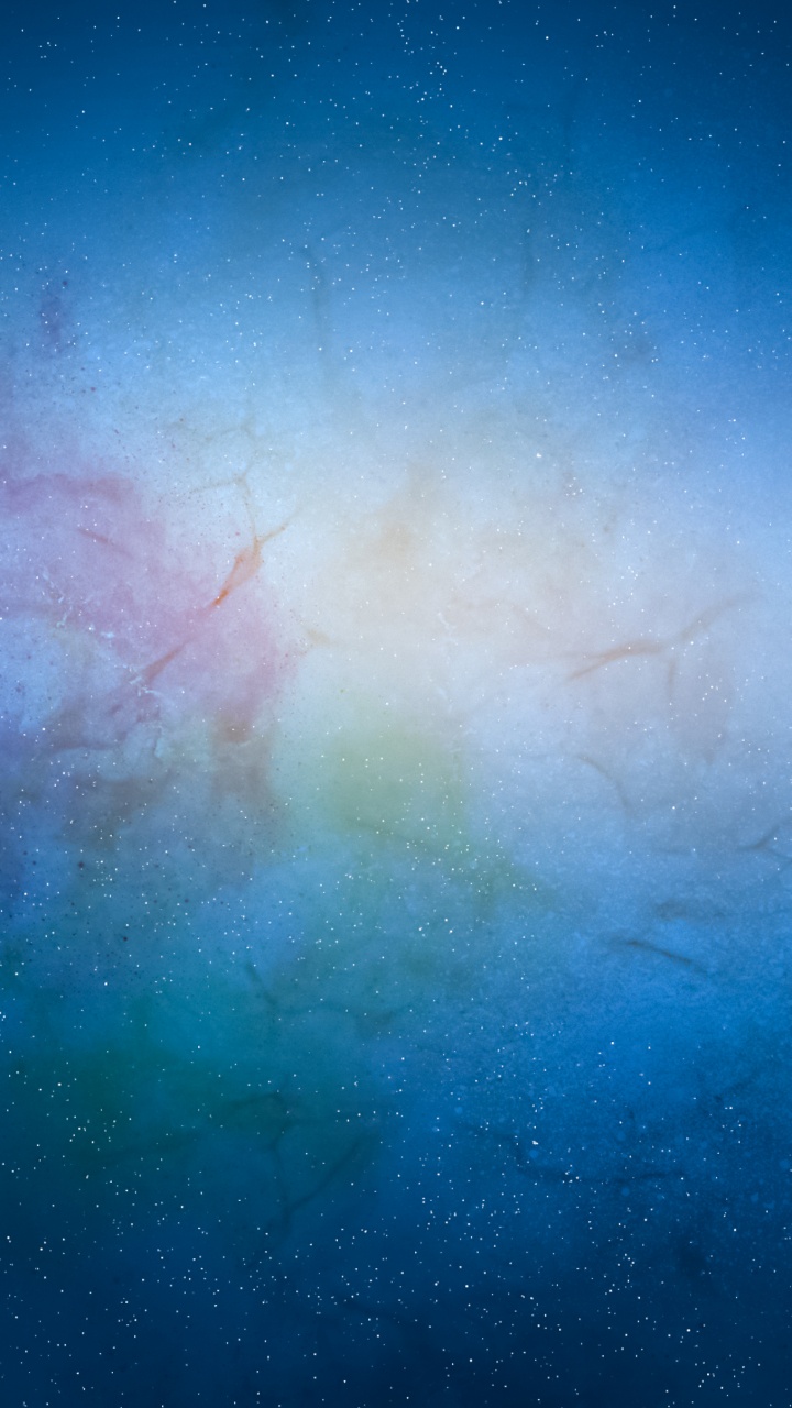 Ambiente, Azul, Azure, Paisaje Natural, Objeto Astronómico. Wallpaper in 720x1280 Resolution