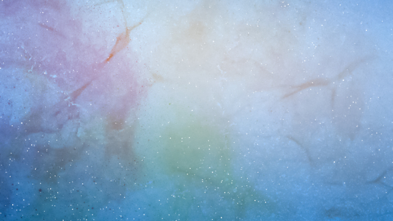 Atmosphère, Blue, Azure, Paysage Naturel, Objet Astronomique. Wallpaper in 1280x720 Resolution