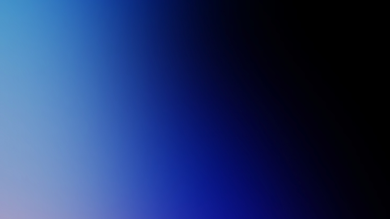 Veilchen, Purpur, Electric Blue, Magenta, Horizont. Wallpaper in 1280x720 Resolution