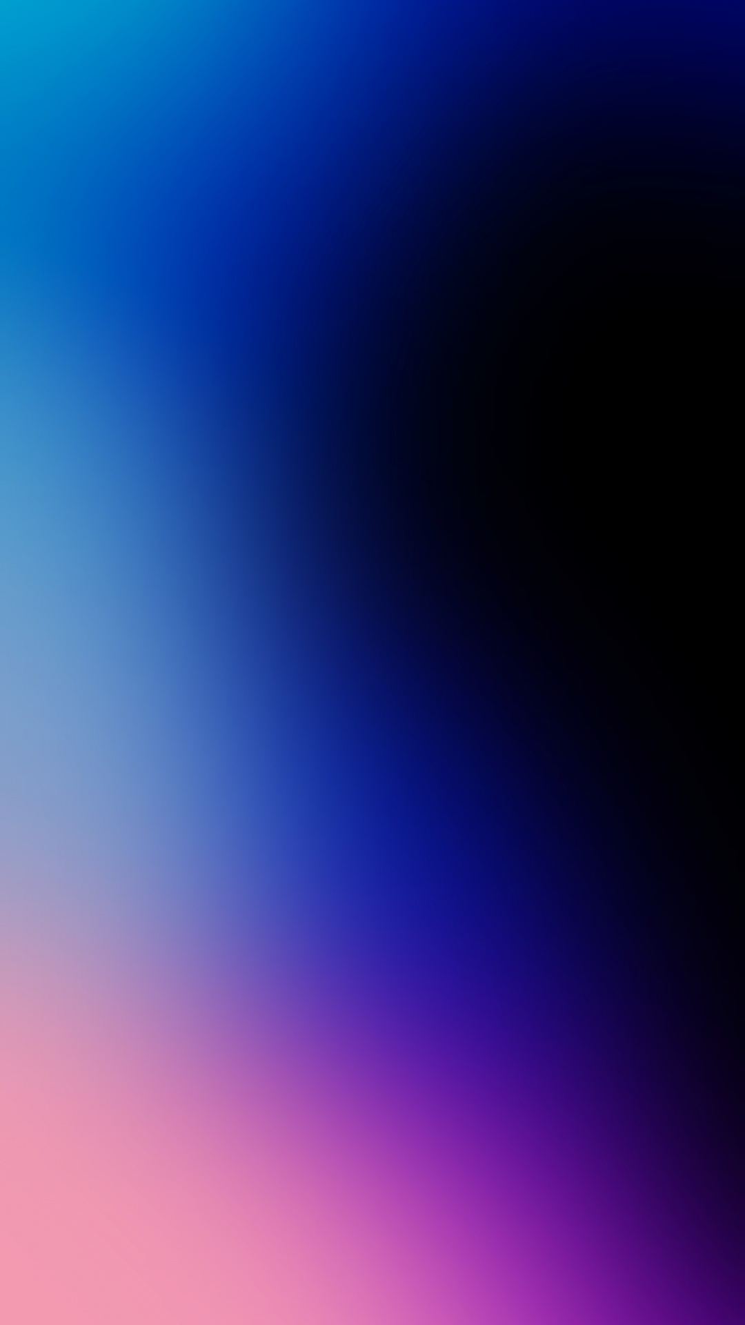 Violeta, Morado, Magenta, Tintes y Matices, Patrón. Wallpaper in 1080x1920 Resolution