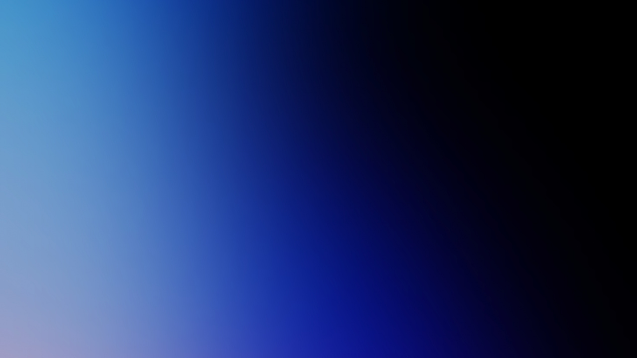 Violeta, Morado, Magenta, Tintes y Matices, Patrón. Wallpaper in 1280x720 Resolution