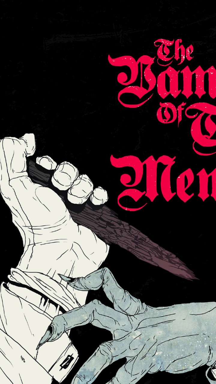 Ilustración, Cartel, Texto, Diseño Gráfico, Arte. Wallpaper in 720x1280 Resolution