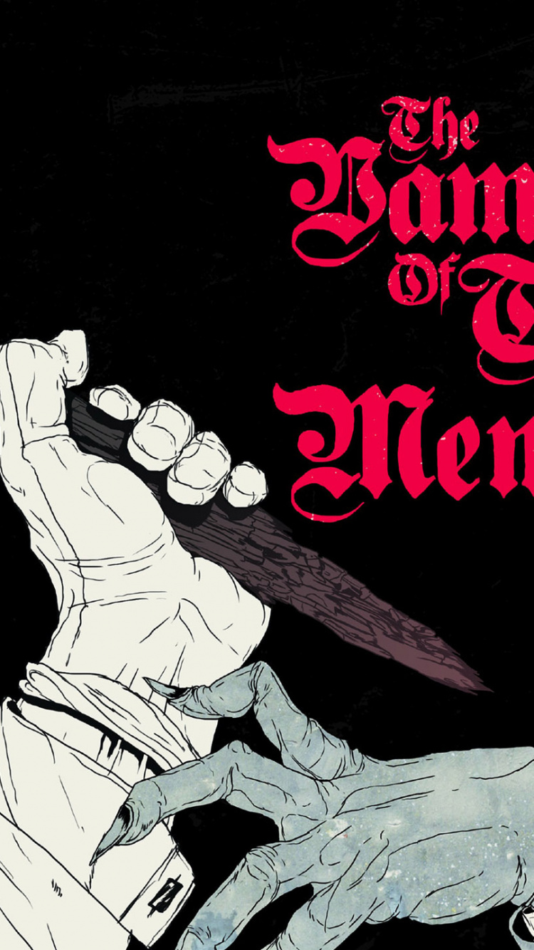 Ilustración, Cartel, Texto, Diseño Gráfico, Arte. Wallpaper in 750x1334 Resolution