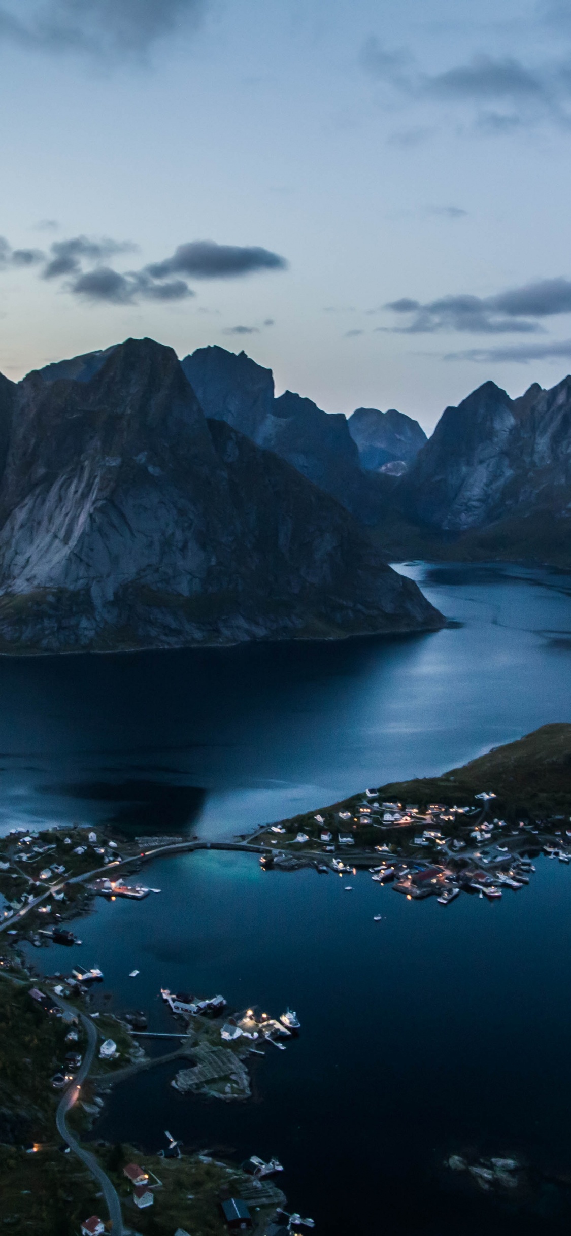 Ocean, Natural Landscape, Sea, Acidtek Mining Services Pty, Water. Wallpaper in 1125x2436 Resolution