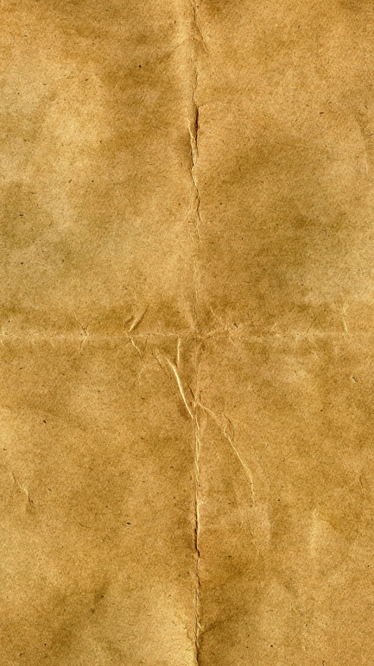 羊皮纸, 棕色, 的信息, 高尔夫俱乐部, 木 壁纸 750x1334 允许