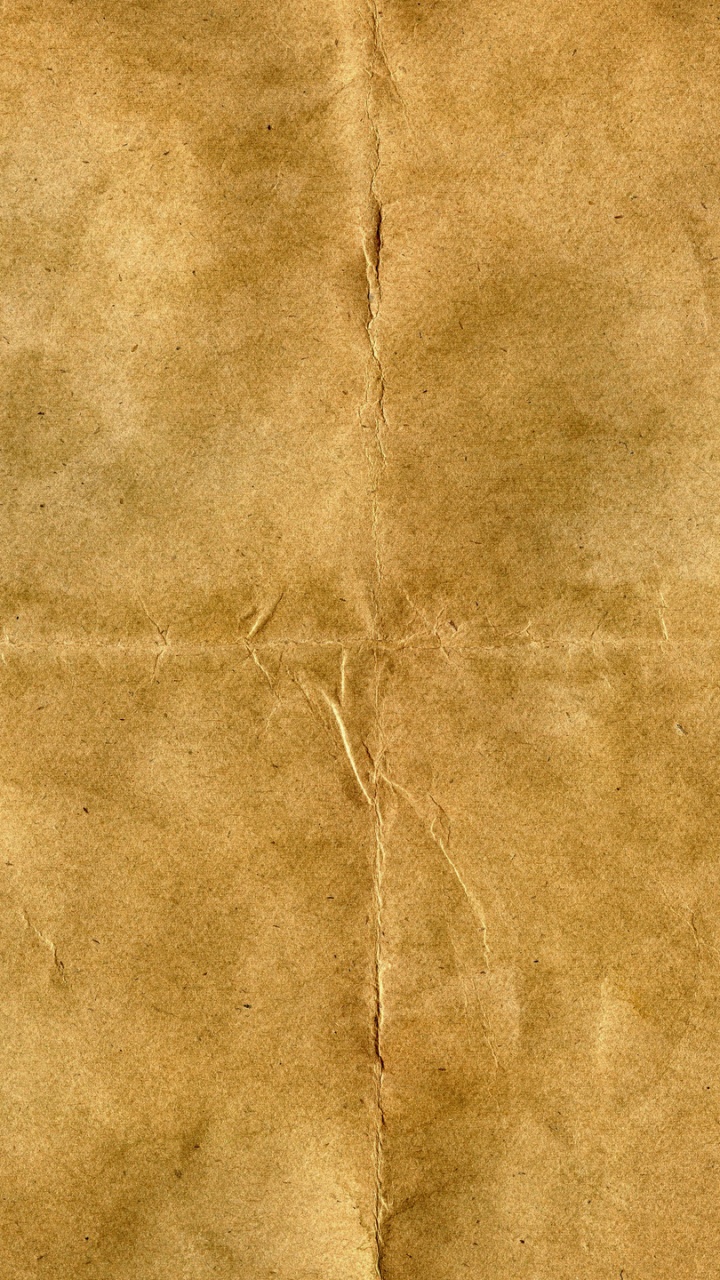 Brown Textile on Brown Wooden Table. Wallpaper in 720x1280 Resolution