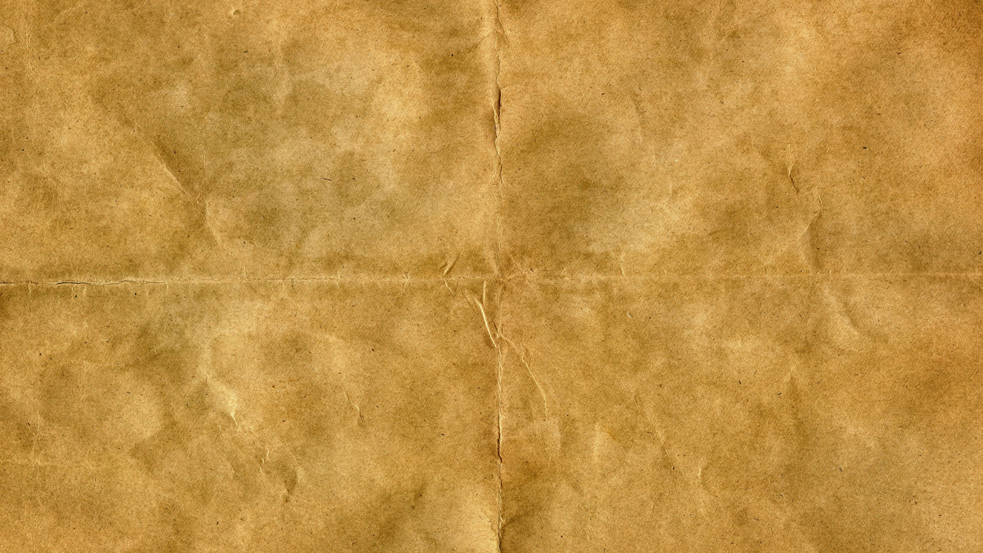 Textil Marrón Sobre Mesa de Madera Marrón. Wallpaper in 1920x1080 Resolution