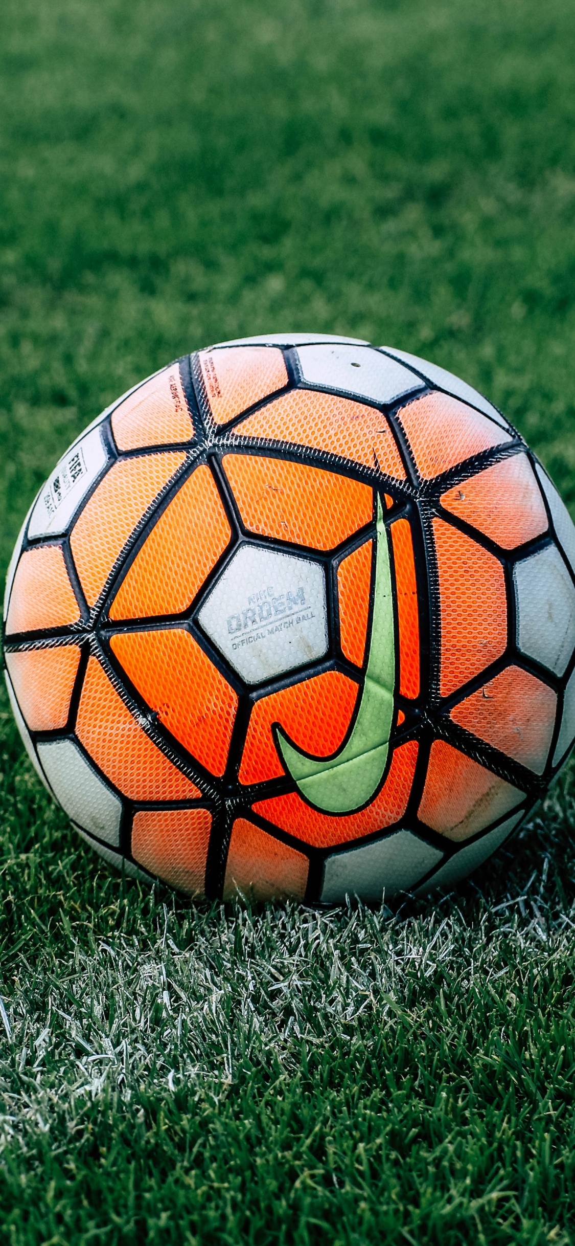 气球, 目标, 体育设备, 团队运动, 足球 壁纸 1125x2436 允许