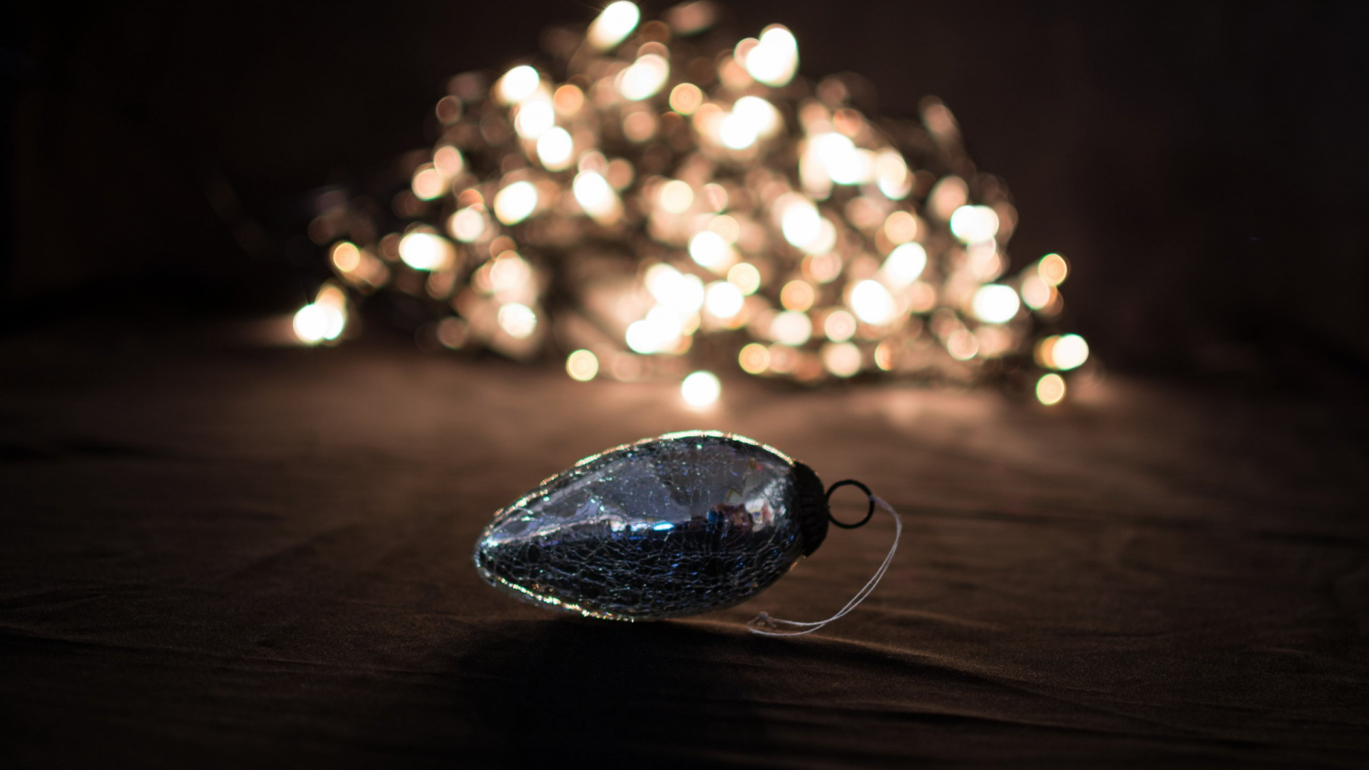 Light, Garland, Lighting, Darkness, Night. Wallpaper in 1920x1080 Resolution