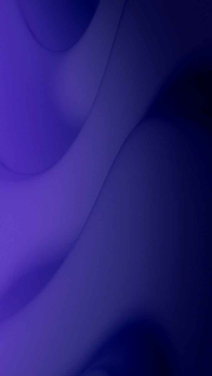 Bleu de Cobalt, L'atmosphère de la Terre, Blue, Purple, Violette. Wallpaper in 720x1280 Resolution