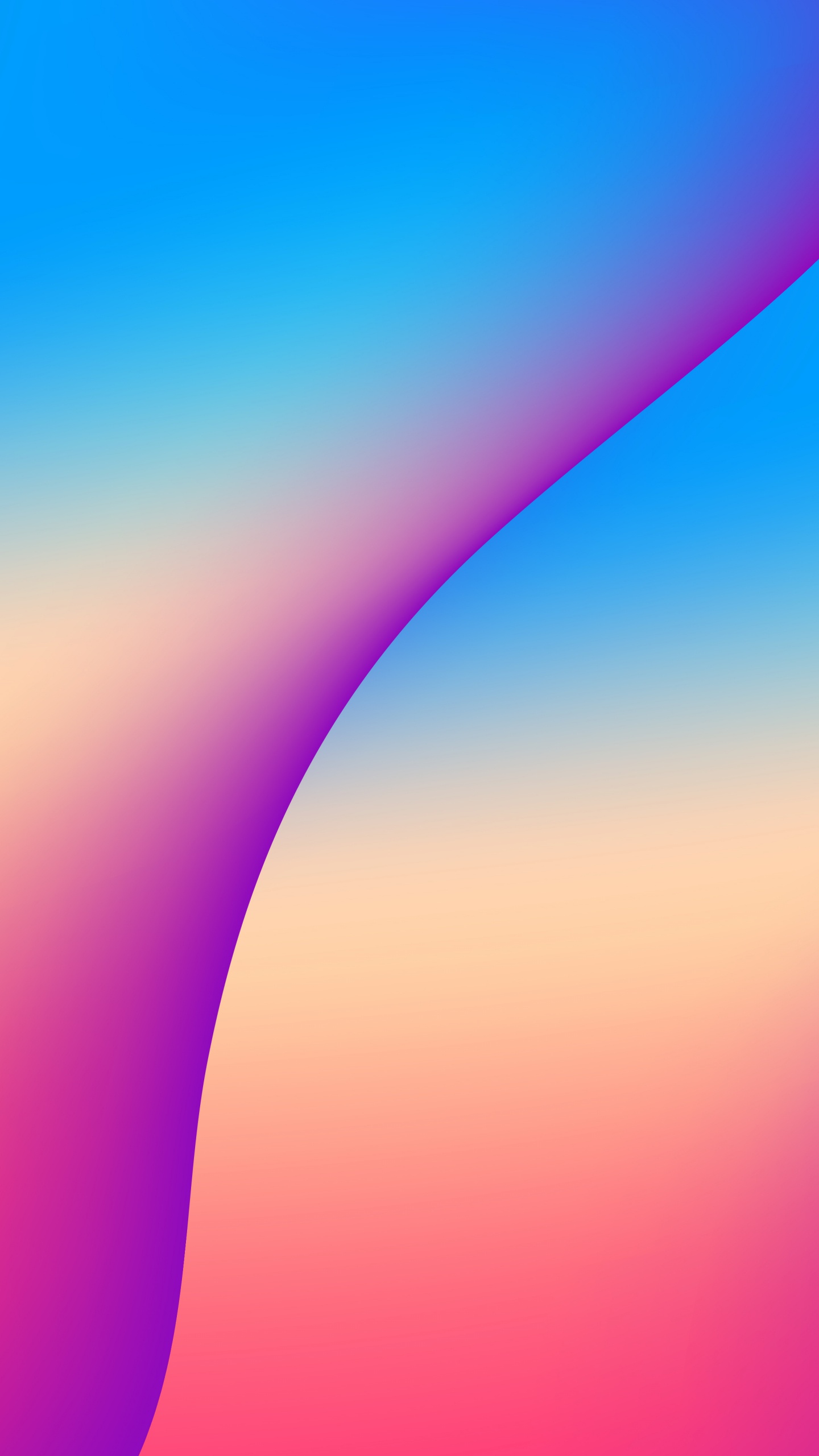 Colorfulness, Purple, Pink, Violet, Tints and Shades. Wallpaper in 1440x2560 Resolution