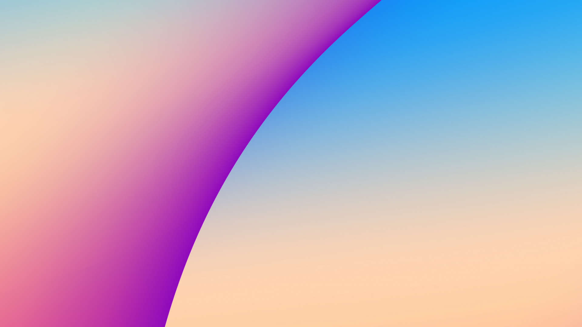 Colorfulness, Purple, Pink, Violet, Tints and Shades. Wallpaper in 1920x1080 Resolution