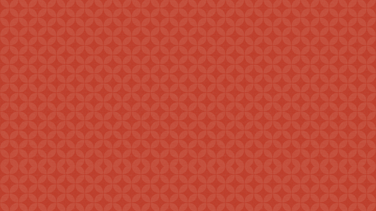 Red and White Polka Dot Textile. Wallpaper in 1280x720 Resolution