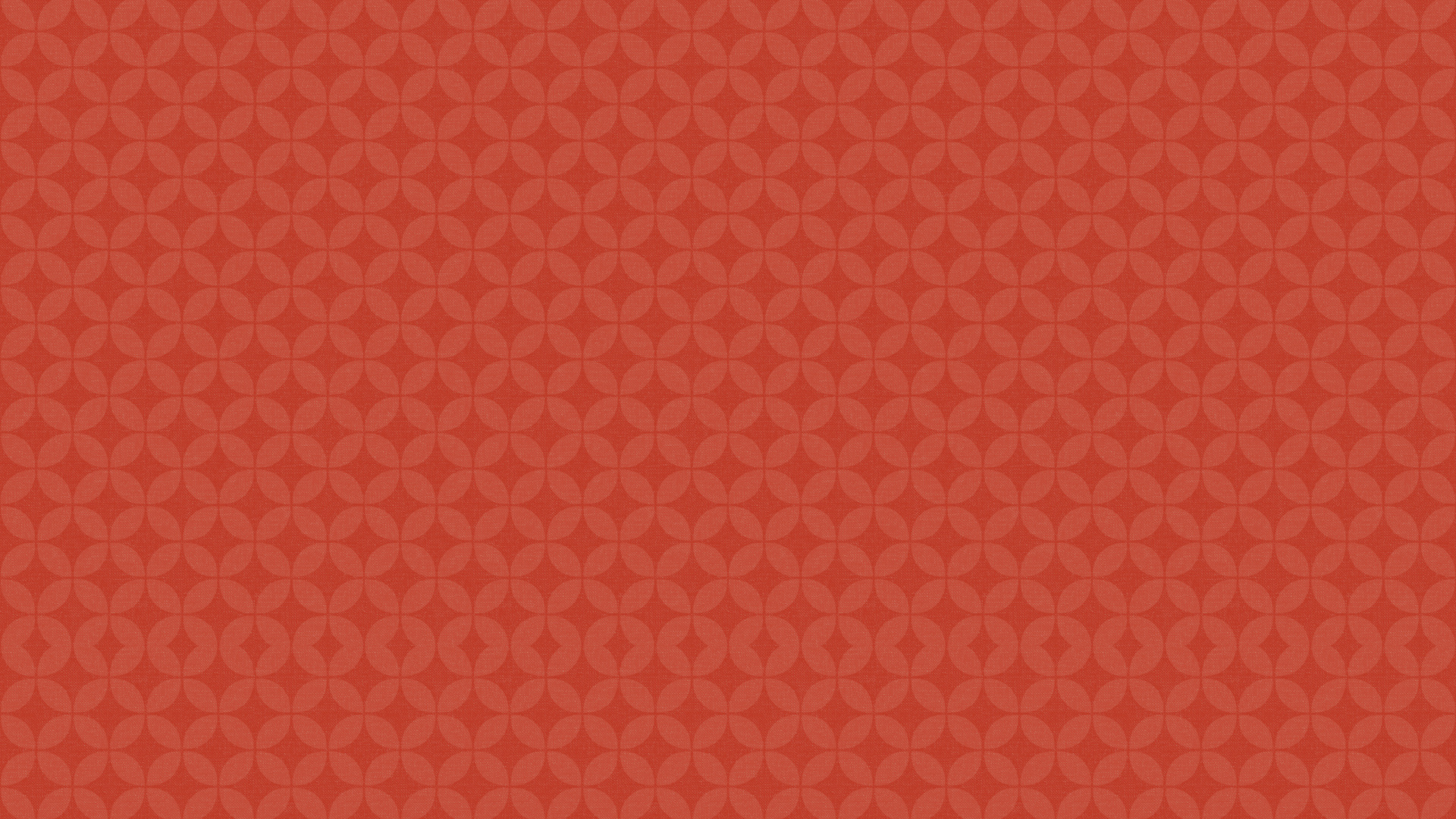 Red and White Polka Dot Textile. Wallpaper in 1920x1080 Resolution
