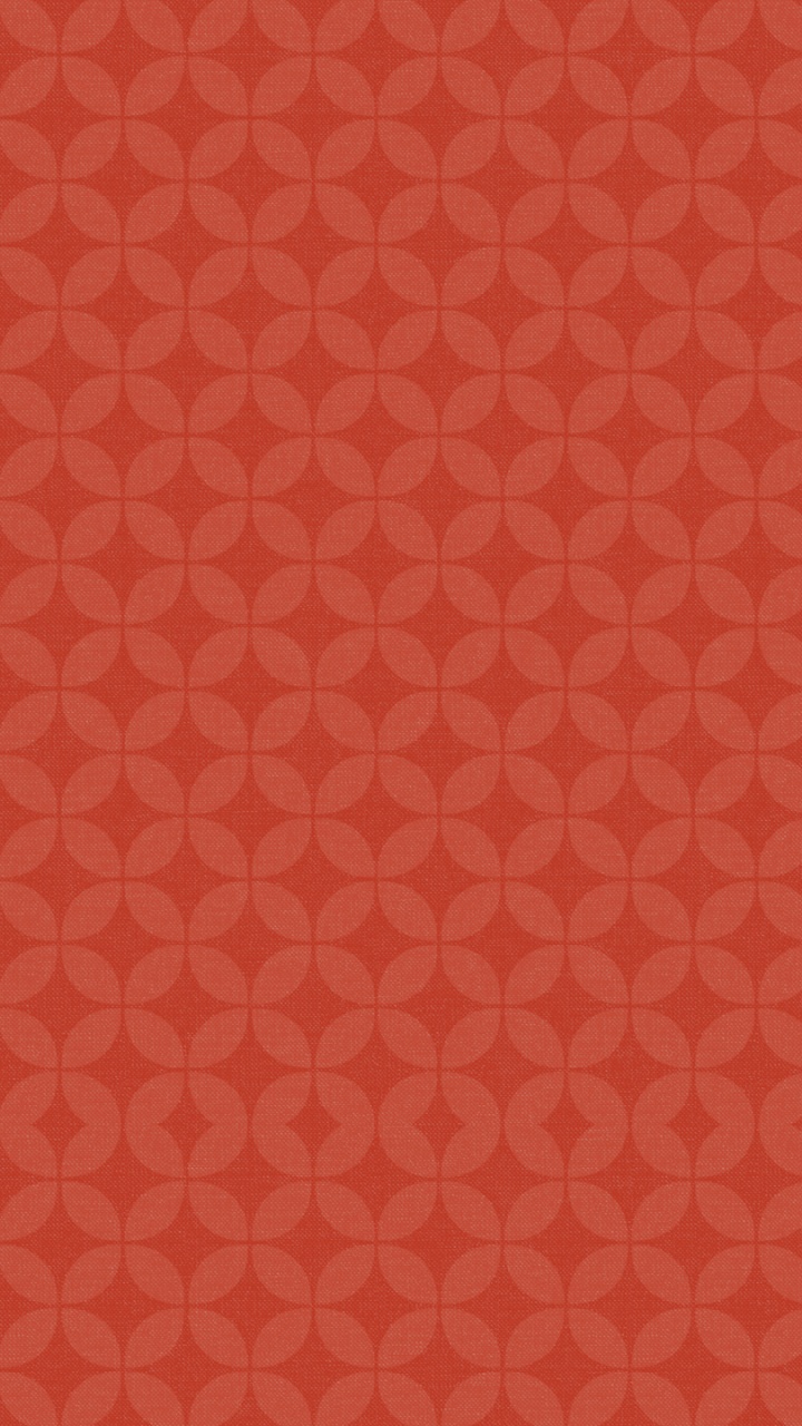 Red and White Polka Dot Textile. Wallpaper in 720x1280 Resolution