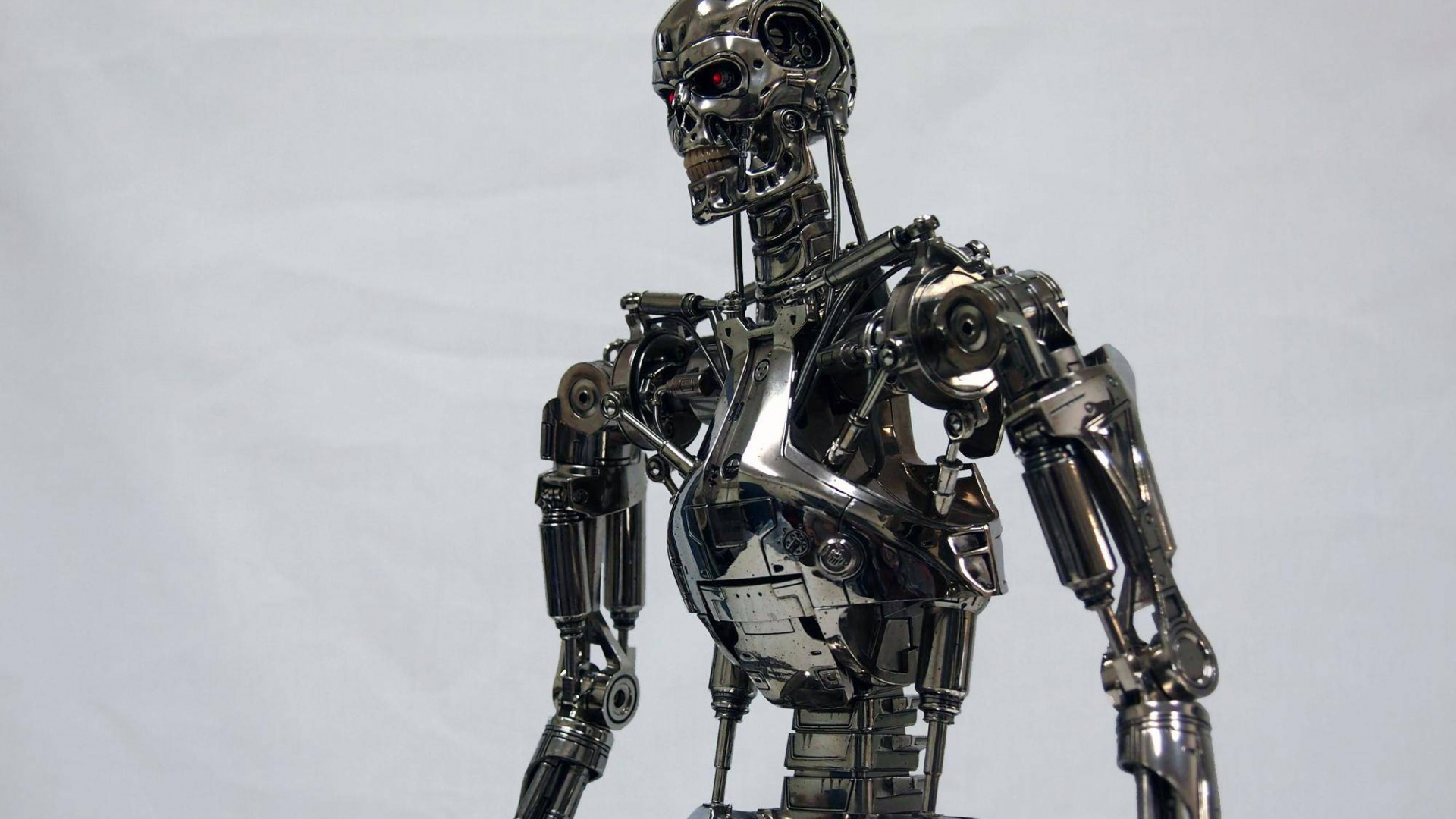 雕塑, 图行动, 俑, 创造性的艺术, 画布 壁纸 1920x1080 允许