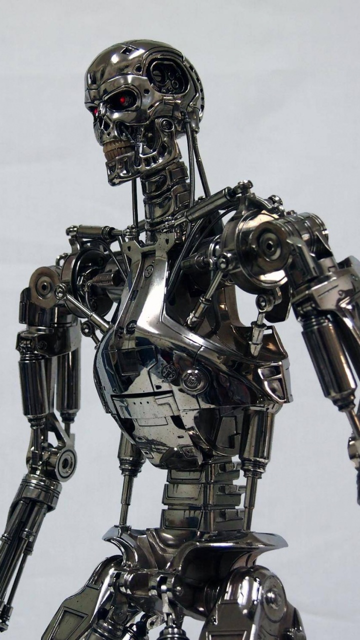 雕塑, 图行动, 俑, 创造性的艺术, 画布 壁纸 720x1280 允许