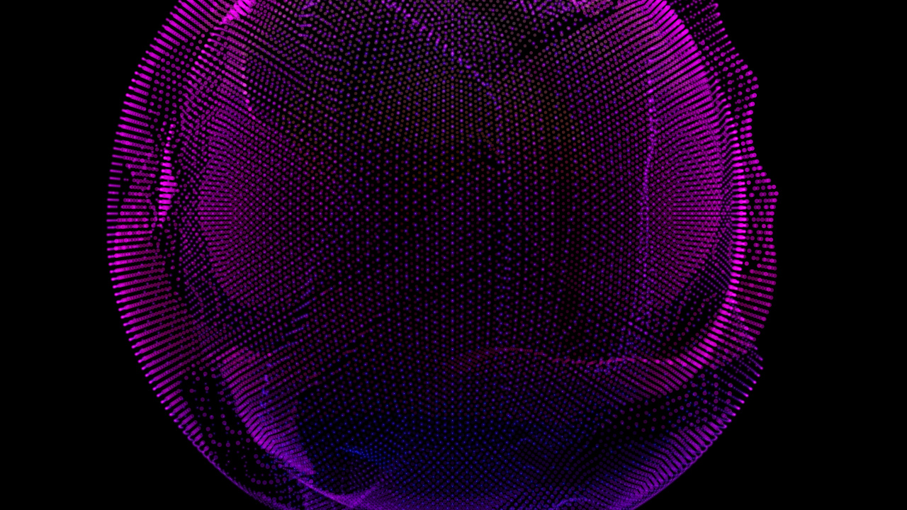 Iluminación Automotriz, Morado, Violeta, Arte, Magenta. Wallpaper in 1280x720 Resolution