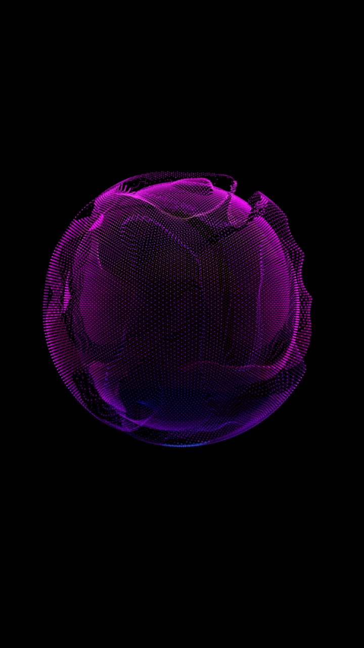 Iluminación Automotriz, Morado, Violeta, Arte, Magenta. Wallpaper in 720x1280 Resolution