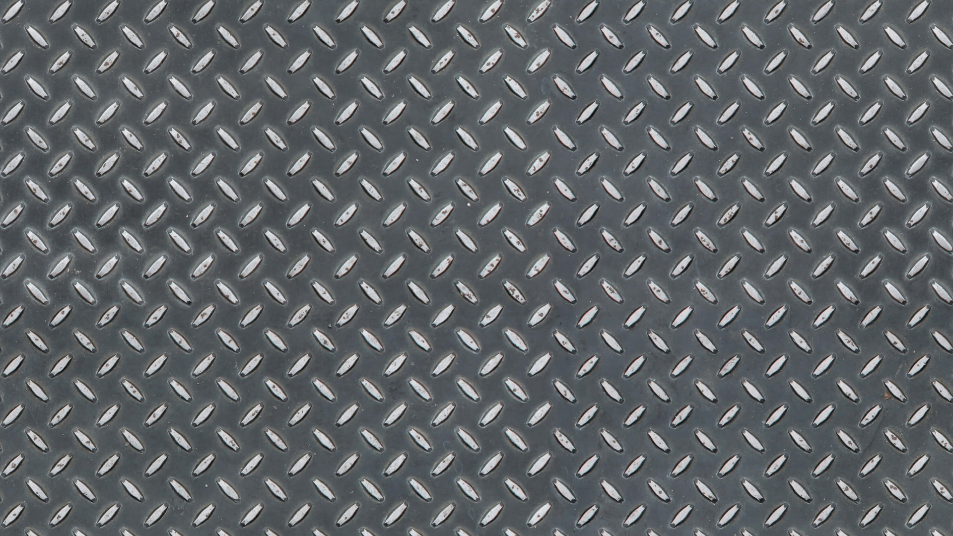 Textile à Pois Blancs et Noirs. Wallpaper in 1920x1080 Resolution