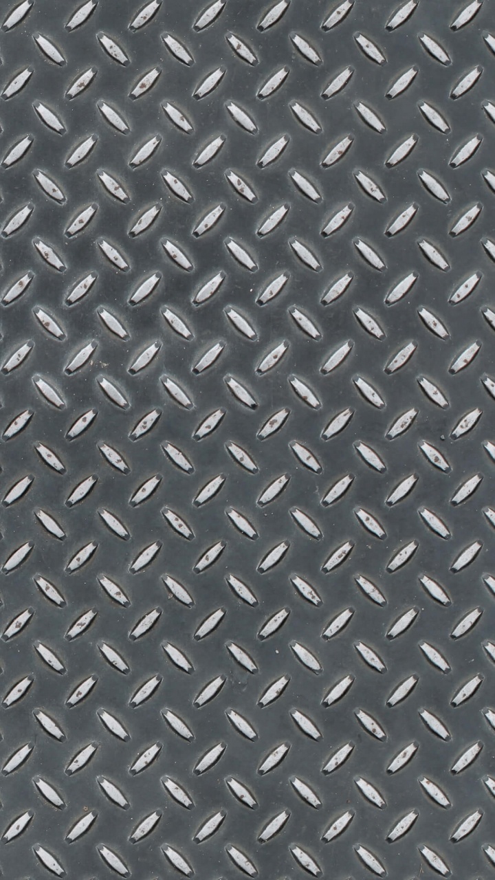 Textil de Lunares Blancos y Negros. Wallpaper in 720x1280 Resolution