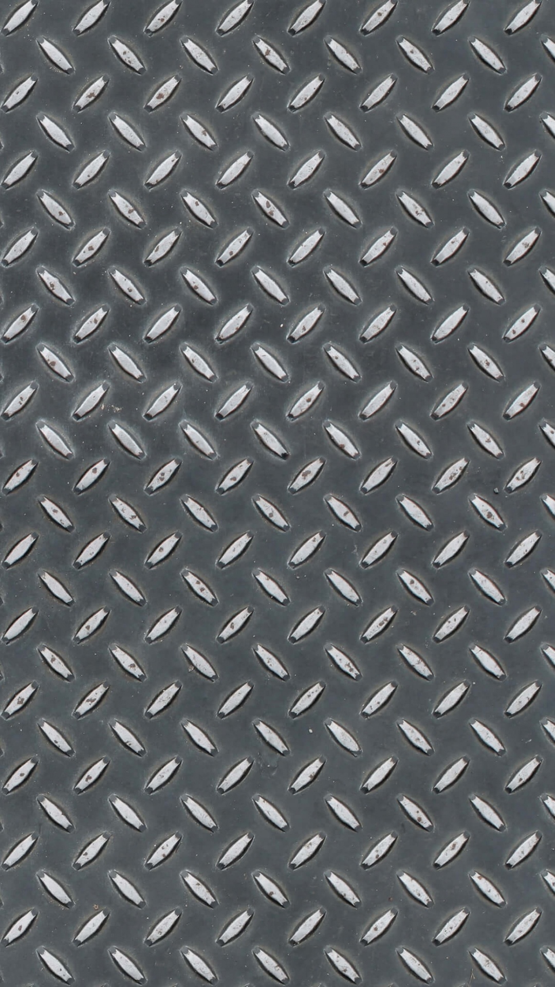 White and Black Polka Dot Textile. Wallpaper in 1080x1920 Resolution