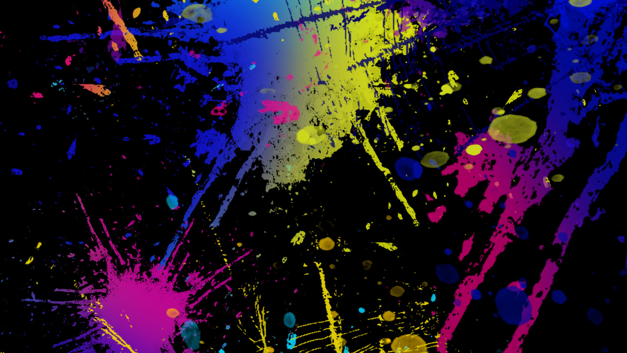 t Shirt, Art, Painting, Graphics, Funny. Wallpaper in 1280x720 Resolution