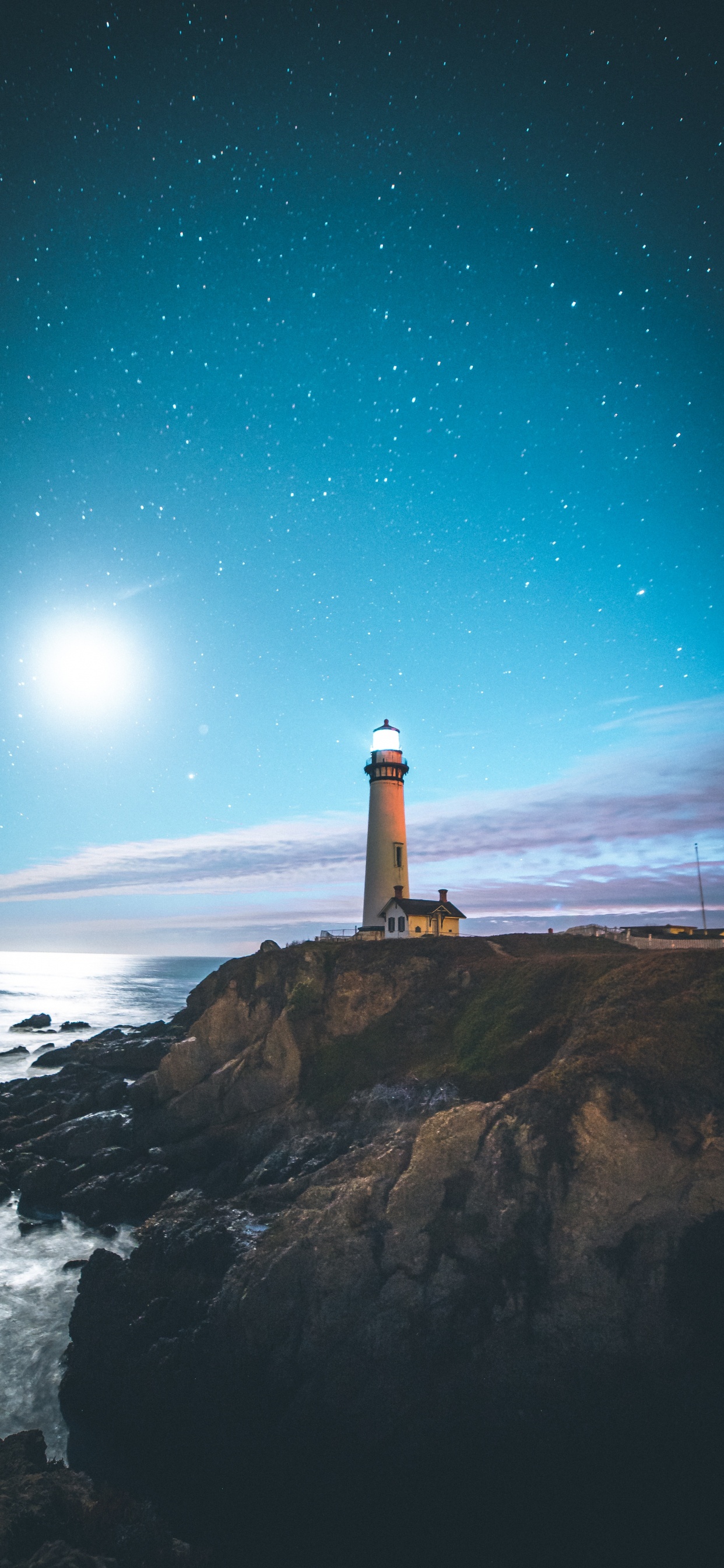 Download 1242x2688 Wallpaper Pigeon Point Leuchtturm, Leuchtturm, Licht, Taubenpunktstraße, Big Sable Point Leuchtturm Pigeon Point Leuchtturm, Leuchtturm, Licht, Taubenpunktstraße, Big Sable Point Leuchtturm. Wallpaper in 1242x2688 Resolution