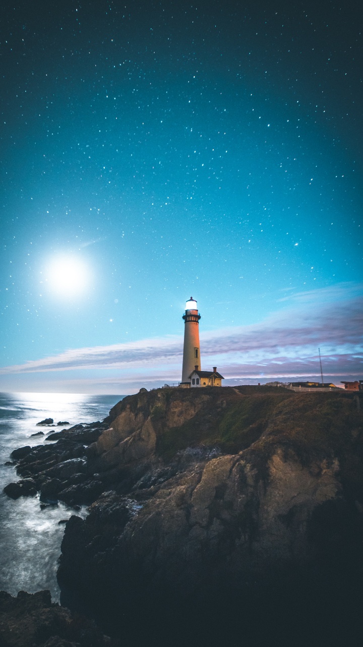 Download 720x1280 Wallpaper Pigeon Point Leuchtturm, Leuchtturm, Licht, Taubenpunktstraße, Big Sable Point Leuchtturm Pigeon Point Leuchtturm, Leuchtturm, Licht, Taubenpunktstraße, Big Sable Point Leuchtturm. Wallpaper in 720x1280 Resolution
