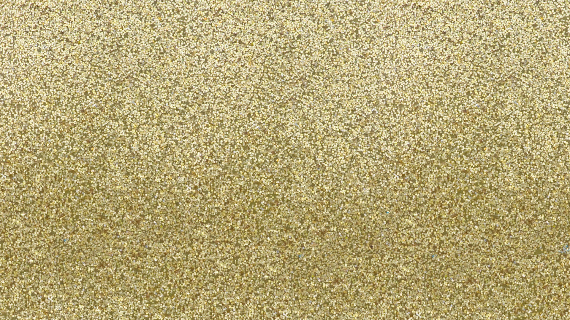 黄金, 金属颜色, 草家庭, 闪闪发光, 材料 壁纸 1920x1080 允许