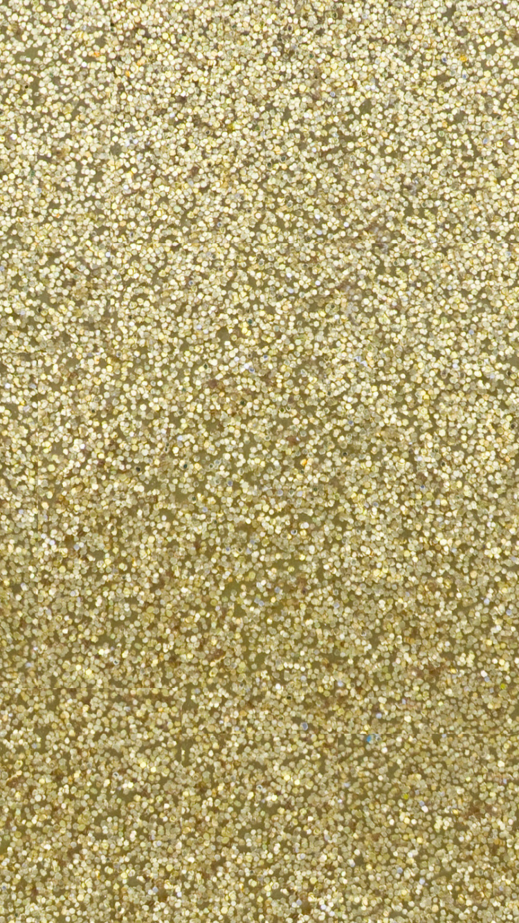 Persona Con Zapatos de Cuero Negro. Wallpaper in 750x1334 Resolution