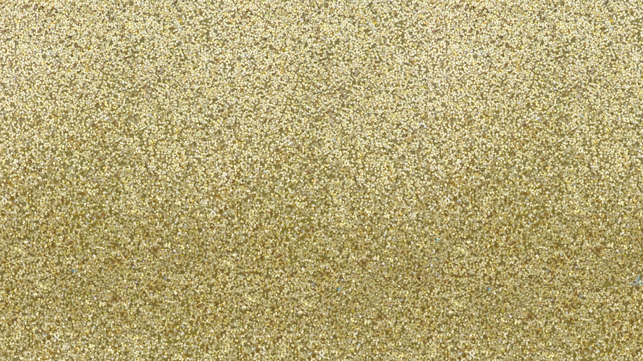 Person, Die Schwarze Lederschuhe Trägt. Wallpaper in 1280x720 Resolution