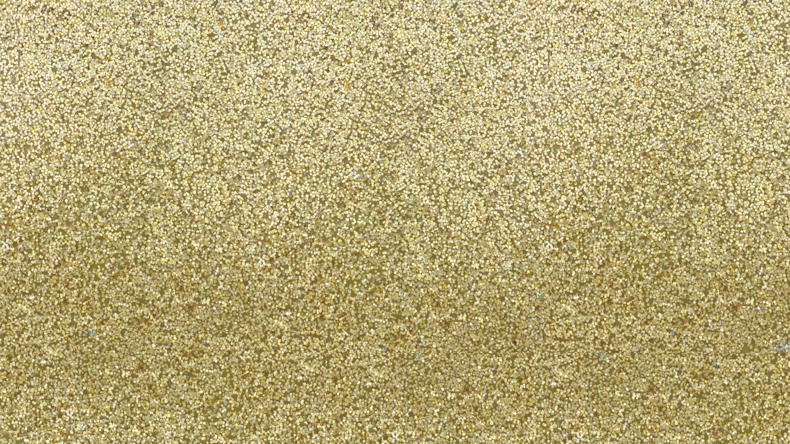 Person, Die Schwarze Lederschuhe Trägt. Wallpaper in 2560x1440 Resolution