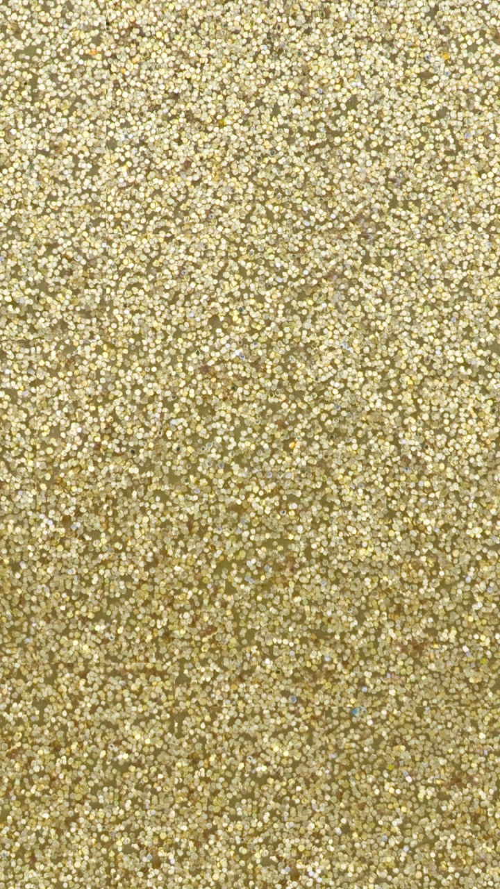 Person, Die Schwarze Lederschuhe Trägt. Wallpaper in 720x1280 Resolution