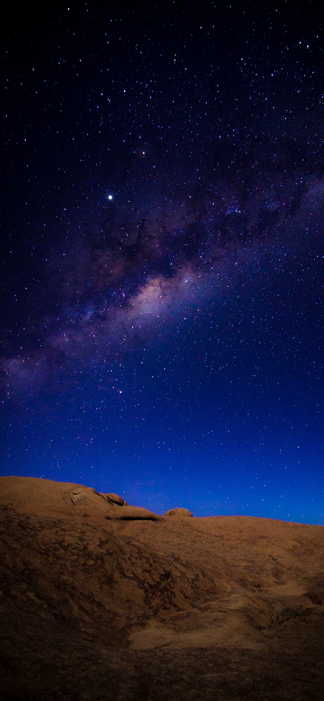 Earth, Nature, Star, Astronomy, Atmosphere. Wallpaper in 1242x2688 Resolution