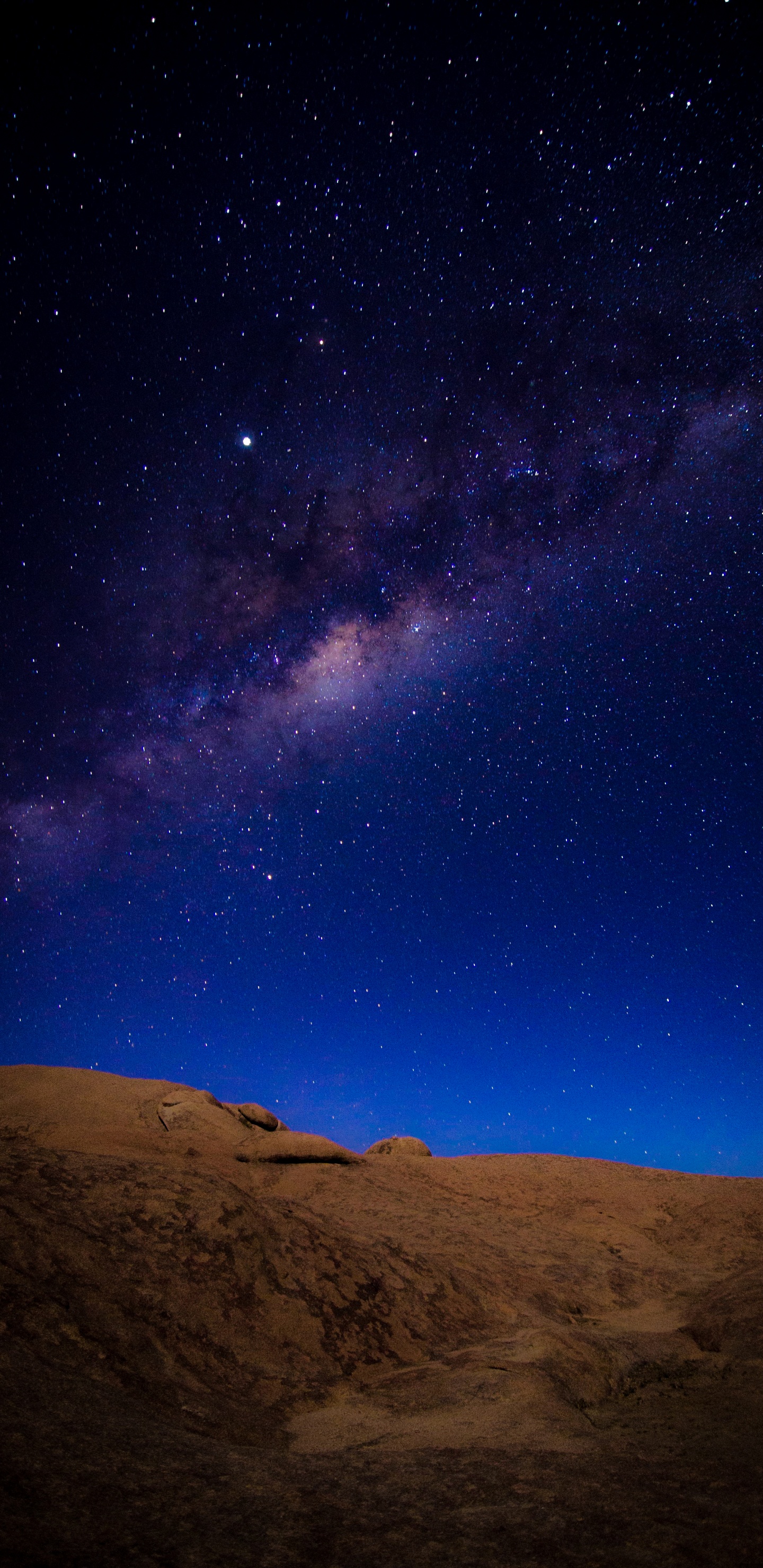 Erde, Natur, Stern, Astronomie, Atmosphäre. Wallpaper in 1440x2960 Resolution